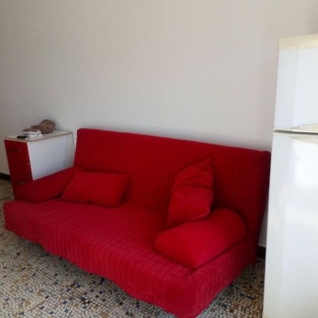 Apartamento Hendaye location Exterior foto