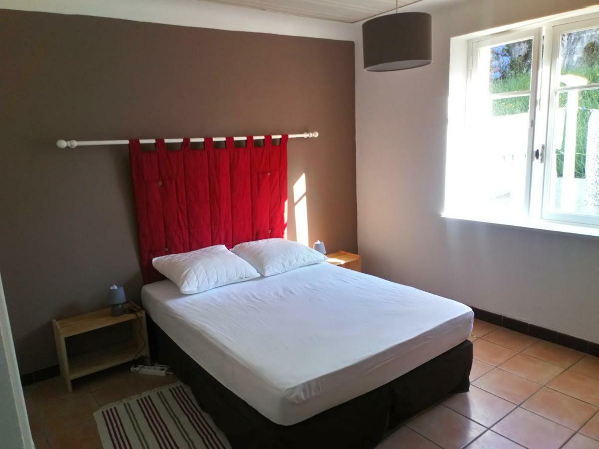 Apartamento Hendaye location Exterior foto