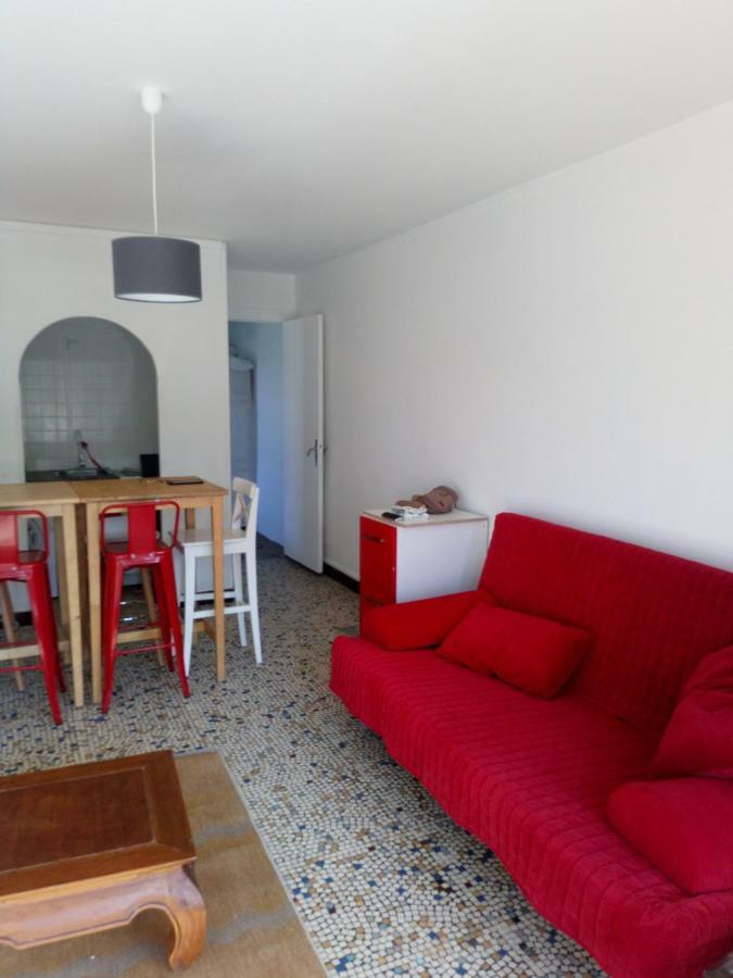 Apartamento Hendaye location Exterior foto